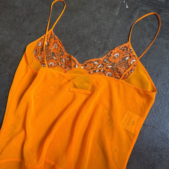 Jean Paul Gaultier Insane Combination Wrap Vintage JPG Dress - Picture 5 of 16